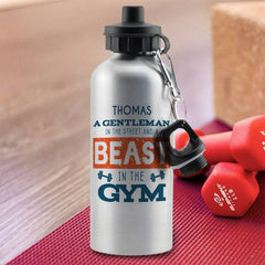 Gentleman Sports Bottle