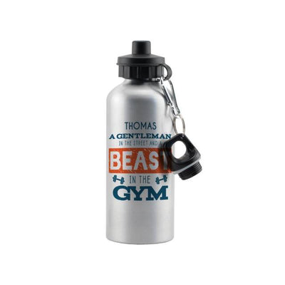 Gentleman Sports Bottle