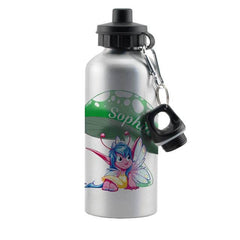 Pixie Water Bottle