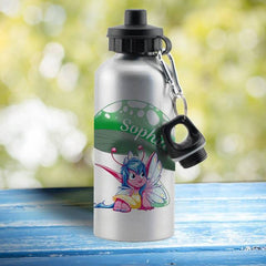 Pixie Water Bottle